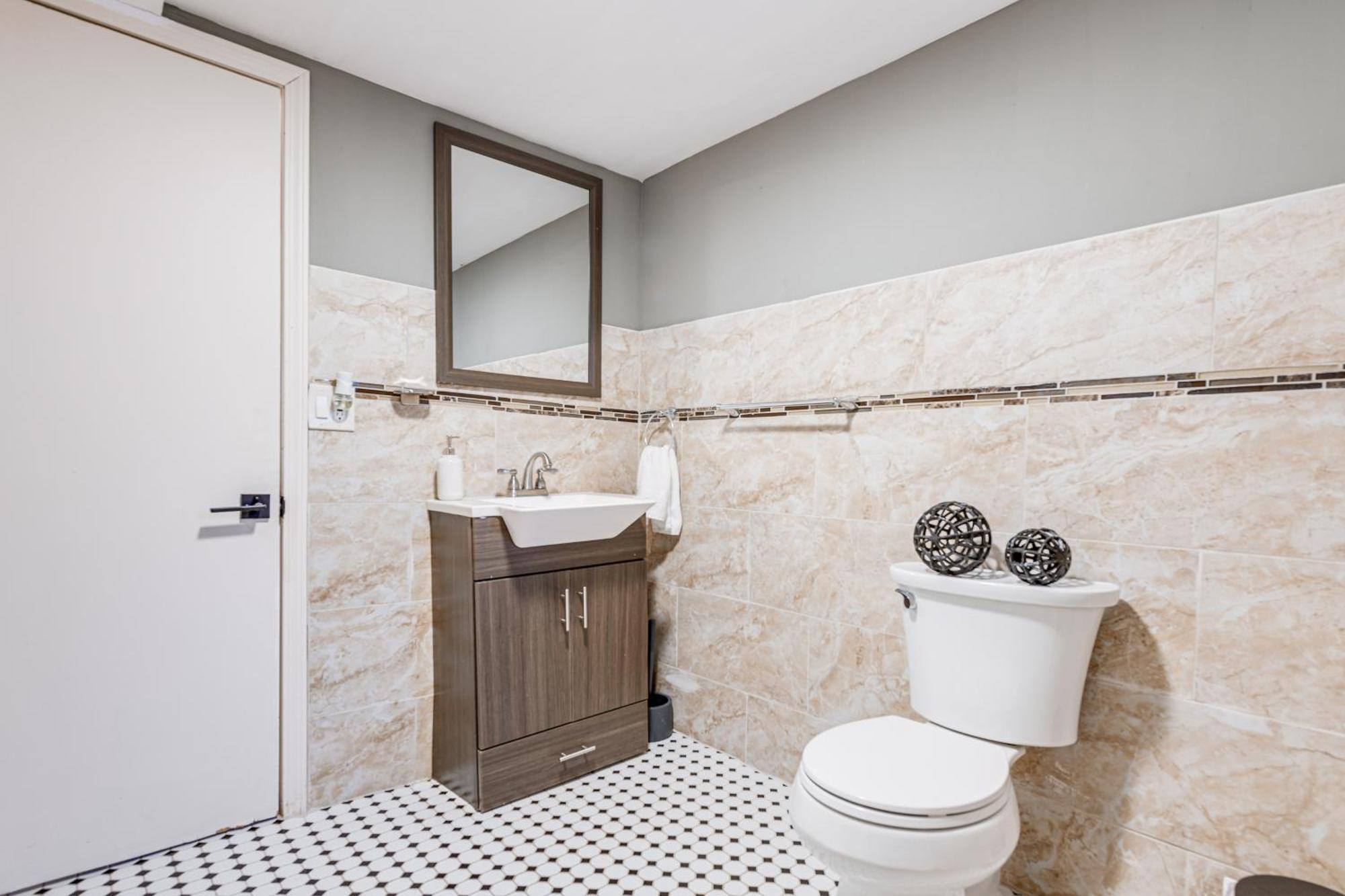 Historic Buffalo Row House Near Delaware Park Εξωτερικό φωτογραφία